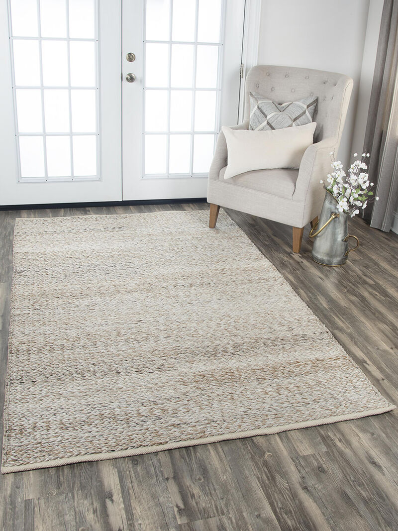 Ewe Complete Me EWE105 Collection